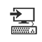 Intet at installere 