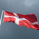 Statsborgerskabstest i november 2025 – sådan forbereder du dig effektivt